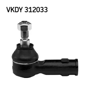 VKDY 312033 SKF