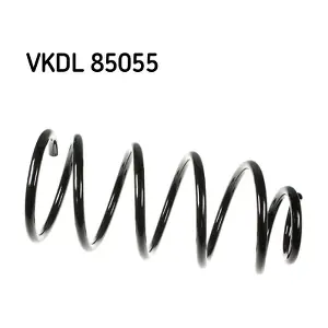 VKDL 85055 SKF