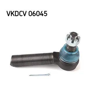 VKDCV 06045 SKF