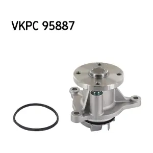SKF VKPC95887
