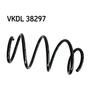 VKDL 38297 SKF