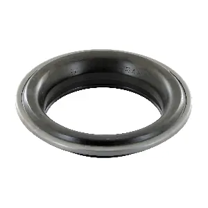 SKF VKD35002