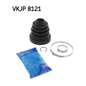 VKJP 8121 SKF