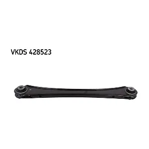 VKDS 428523 SKF