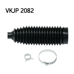 SKF VKJP 2082