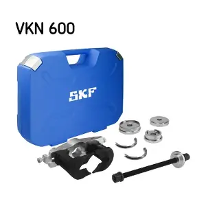 VKN 600 SKF