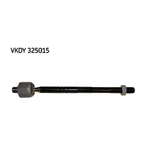 VKDY 325015 SKF