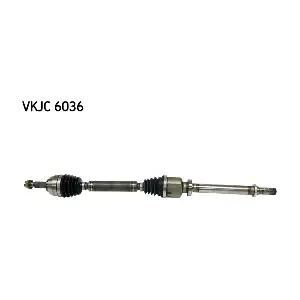 SKF VKJC6036
