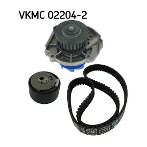 SKF VKMC 02204-2