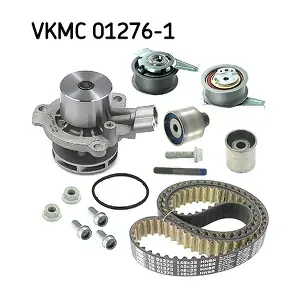 SKF VKMC012761