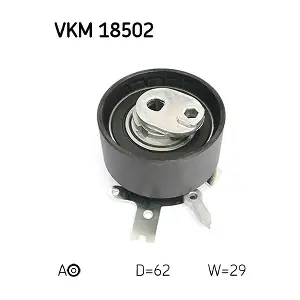 VKM 18502 SKF