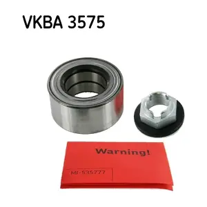 SKF VKBA3575