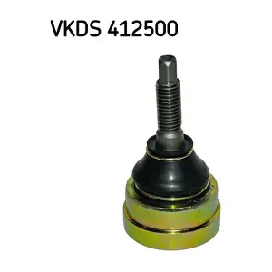 VKDS412500 SKF