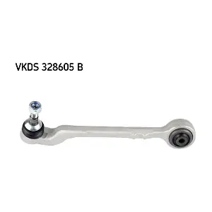 VKDS 328605 B SKF