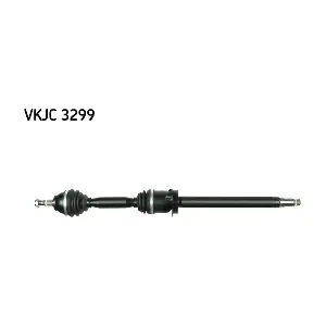 VKJC3299 SKF