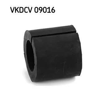 VKDCV 09016 SKF