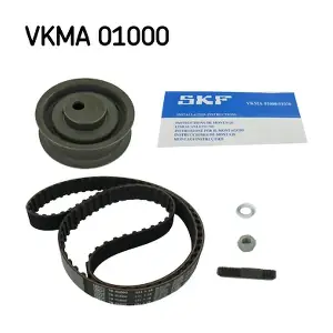 SKF VKMA01000
