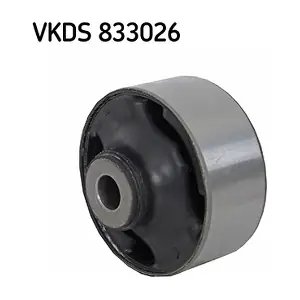 VKDS 833026 SKF