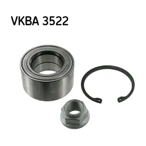SKF VKBA 3522
