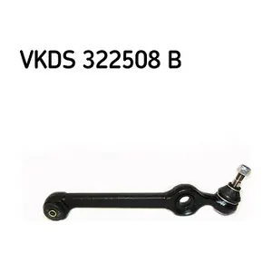 VKDS 322508 B SKF