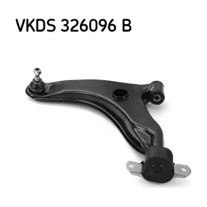 VKDS 326096 B SKF
