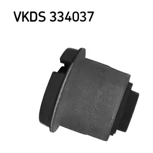 SKF VKDS 334037