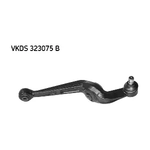 SKF VKDS 323075B