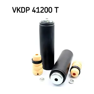 VKDP 41200 T SKF