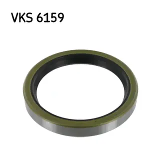 VKS 6159 SKF