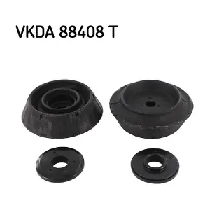 VKDA 88408 T SKF