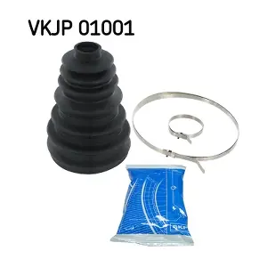 SKF VKJP01001