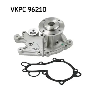 VKPC96210 SKF