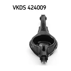 SKF VKDS424009