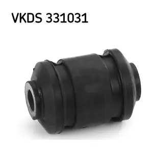 SKF VKDS 331031