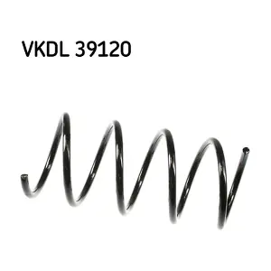 VKDL 39120 SKF