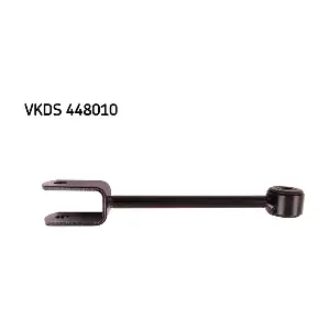 VKDS 448010 SKF