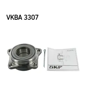 VKBA 3307 SKF