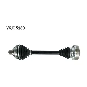 VKJC5160 SKF