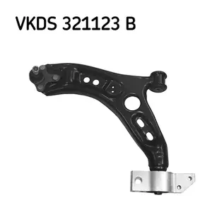 VKDS 321123 B SKF