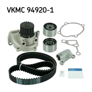 SKF VKMC949201