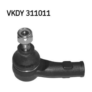 VKDY 311011 SKF