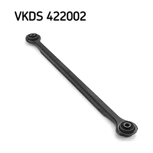 VKDS 422002 SKF