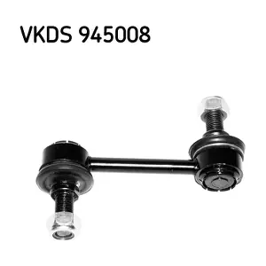 VKDS 945008 SKF