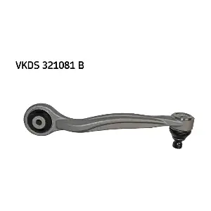 SKF VKDS321081B
