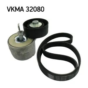 VKMA 32080 SKF
