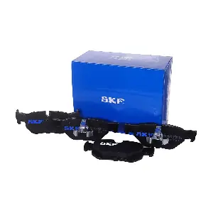 SKF VKBP 90181