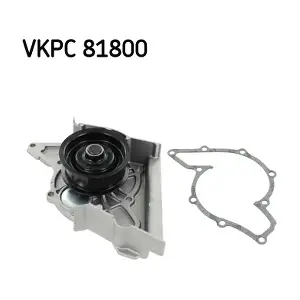 SKF VKPC 81800