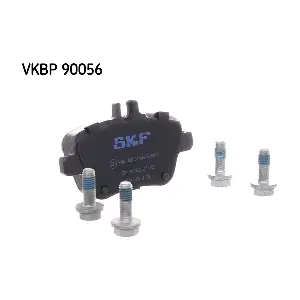 VKBP 90056 SKF