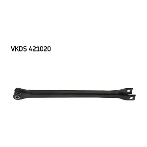 VKDS 421020 SKF