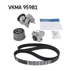 VKMA 95981 SKF